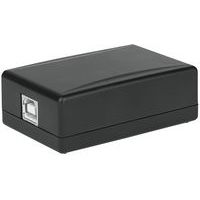 USB-kassaladetrigger voor ladekist UC-100 - Safescan